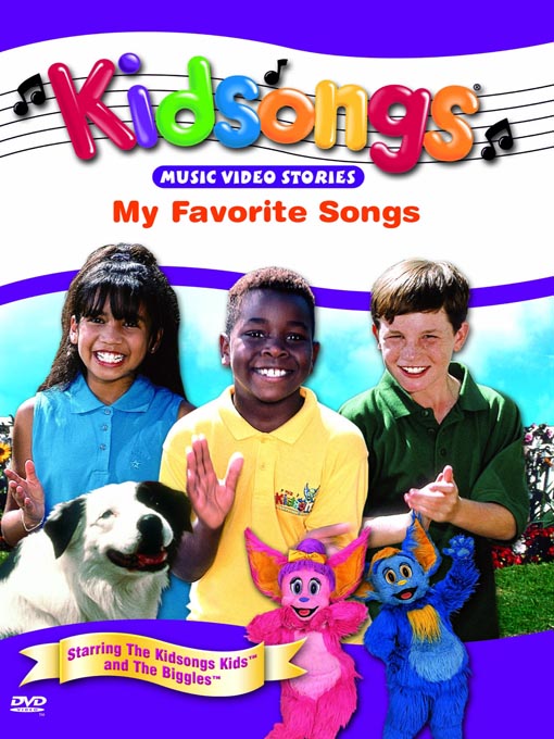 Click image to view full cover